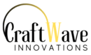 craftwaveinnovations.com